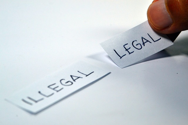 Legal Guidance - What it Means and Why it Matters
