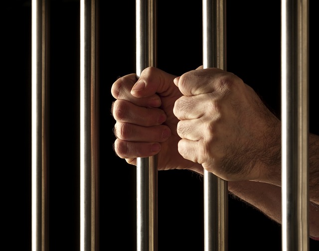 Your Guide to Finding a Criminal Defense Attorney in New York